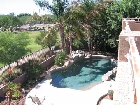 85 E Phelps St, Gilbert, AZ 85295 photo 14