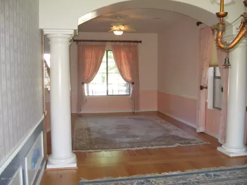 85 E Phelps St, Gilbert, AZ 85295 photo 4
