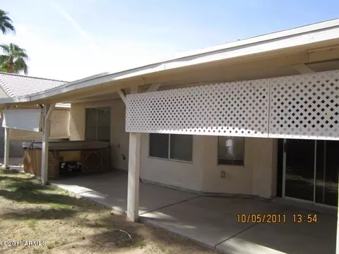 7415 E Monte Ave, Mesa, AZ 85209 photo 22