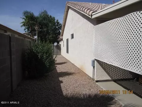 7415 E Monte Ave, Mesa, AZ 85209 photo 23