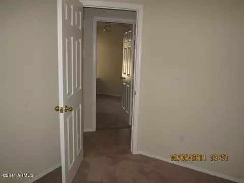 7415 E Monte Ave, Mesa, AZ 85209 photo 13