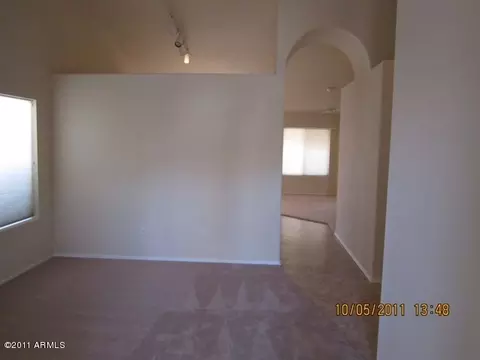 7415 E Monte Ave, Mesa, AZ 85209 photo 2