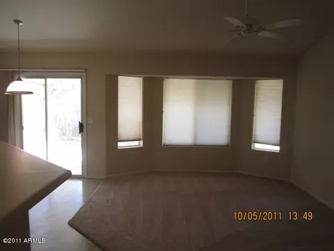7415 E Monte Ave, Mesa, AZ 85209 photo 4