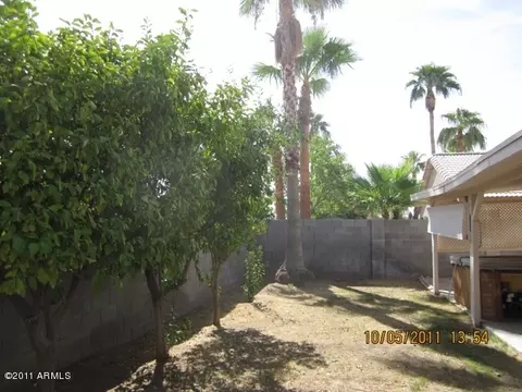 7415 E Monte Ave, Mesa, AZ 85209 photo 21