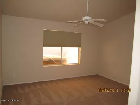 7415 E Monte Ave, Mesa, AZ 85209 photo 9
