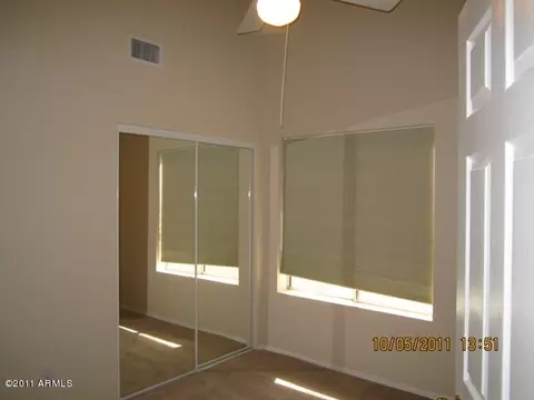 7415 E Monte Ave, Mesa, AZ 85209 photo 14
