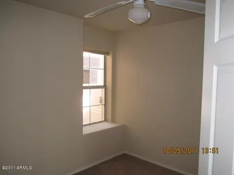 7415 E Monte Ave, Mesa, AZ 85209 photo 15