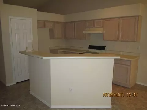 7415 E Monte Ave, Mesa, AZ 85209 photo 5
