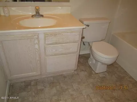 7415 E Monte Ave, Mesa, AZ 85209 photo 17