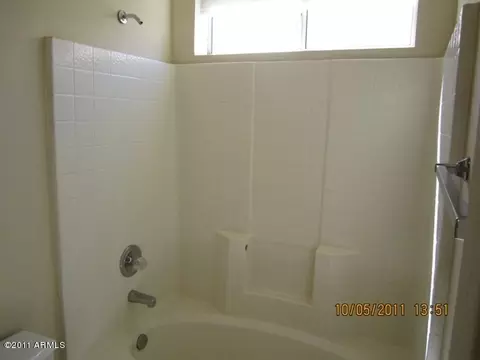 7415 E Monte Ave, Mesa, AZ 85209 photo 12