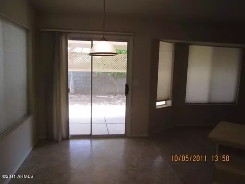 7415 E Monte Ave, Mesa, AZ 85209 photo 8