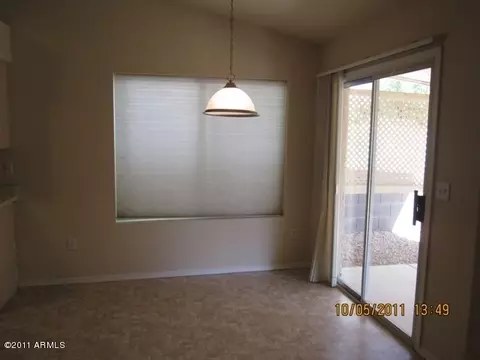 7415 E Monte Ave, Mesa, AZ 85209 photo 7