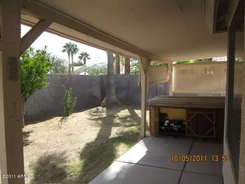 7415 E Monte Ave, Mesa, AZ 85209 photo 20