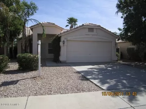 7415 E Monte Ave, Mesa, AZ 85209 photo 1