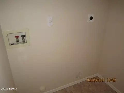 7415 E Monte Ave, Mesa, AZ 85209 photo 18