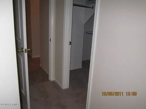 7415 E Monte Ave, Mesa, AZ 85209 photo 10