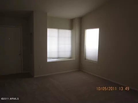 7415 E Monte Ave, Mesa, AZ 85209 photo 3