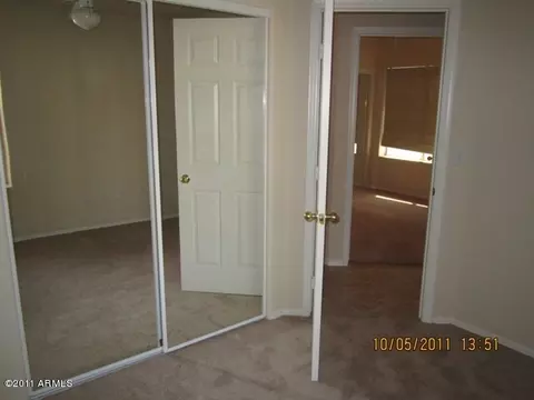 7415 E Monte Ave, Mesa, AZ 85209 photo 16
