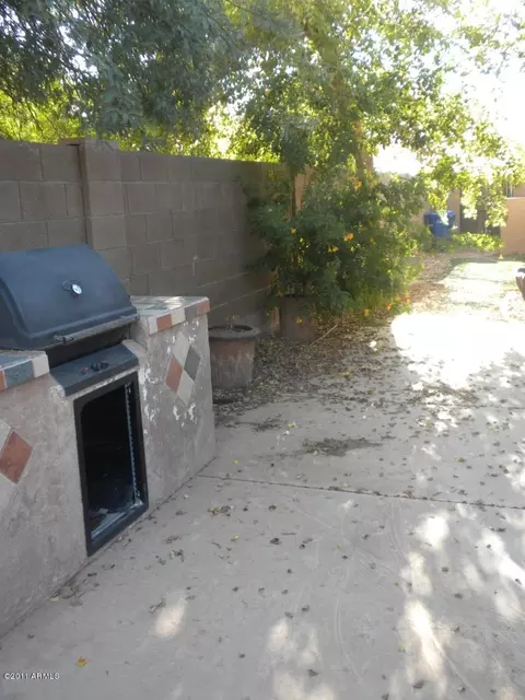 1049 S 99th St, Mesa, AZ 85208 photo 10