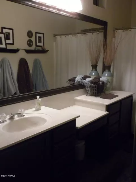 1049 S 99th St, Mesa, AZ 85208 photo 8