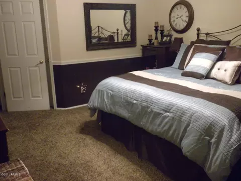 1049 S 99th St, Mesa, AZ 85208 photo 7