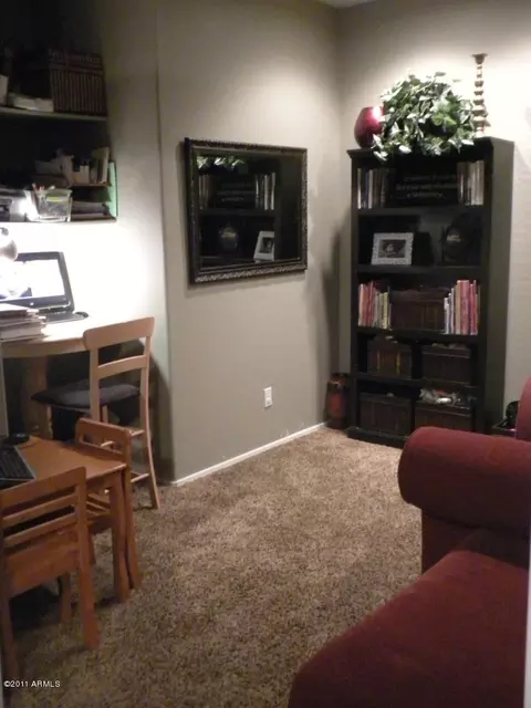 1049 S 99th St, Mesa, AZ 85208 photo 4