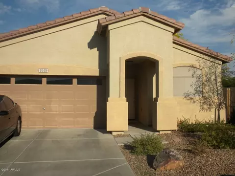 1049 S 99th St, Mesa, AZ 85208 photo 1