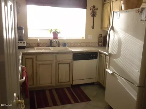 1049 S 99th St, Mesa, AZ 85208 photo 5