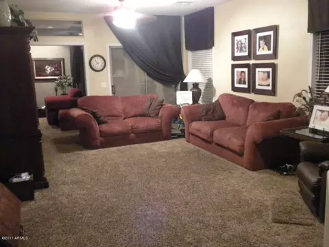 1049 S 99th St, Mesa, AZ 85208 photo 2