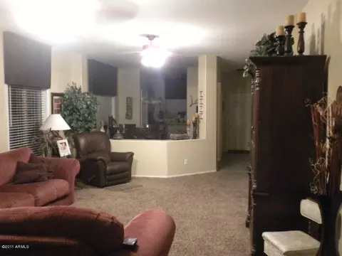 1049 S 99th St, Mesa, AZ 85208 photo 3