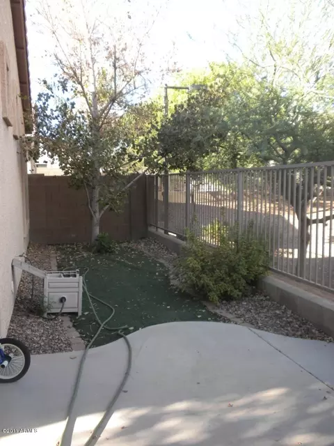 1049 S 99th St, Mesa, AZ 85208 photo 9