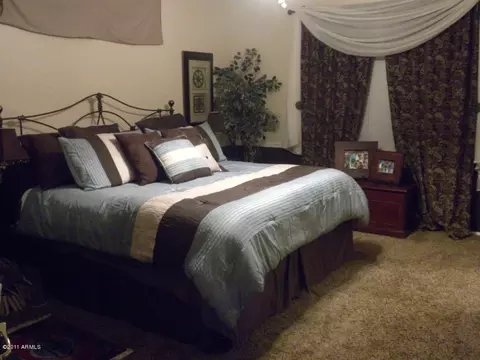 1049 S 99th St, Mesa, AZ 85208 photo 6