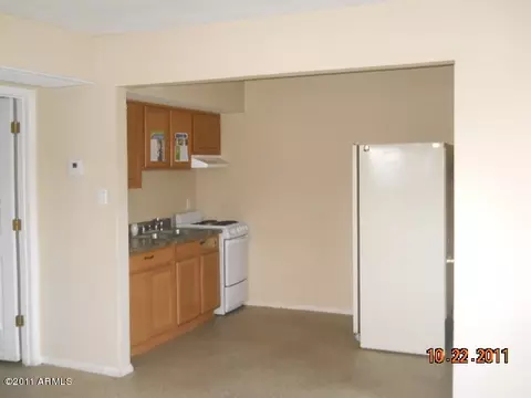 1247 E 3rd Ave, Mesa, AZ 85204 photo 10