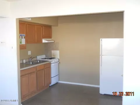 1247 E 3rd Ave, Mesa, AZ 85204 photo 5