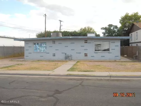 1247 E 3rd Ave, Mesa, AZ 85204 photo 1