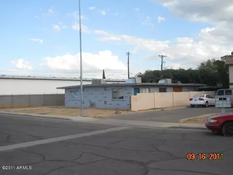 1247 E 3rd Ave, Mesa, AZ 85204 photo 2