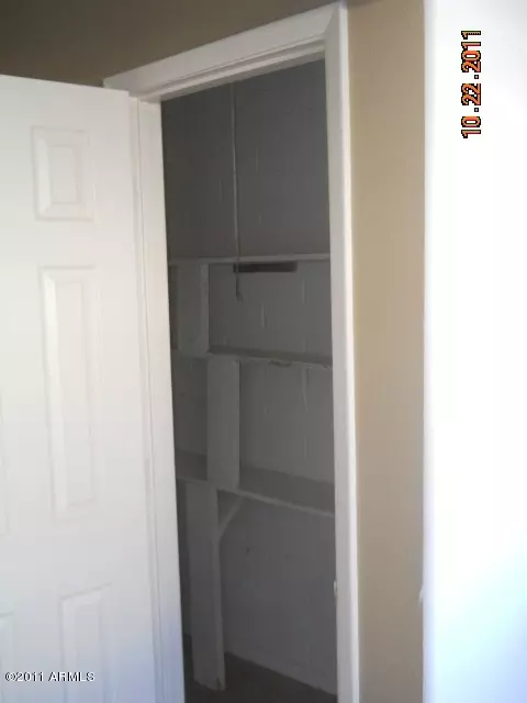 1247 E 3rd Ave, Mesa, AZ 85204 photo 6
