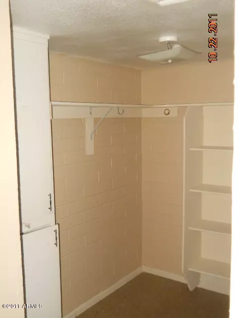 1247 E 3rd Ave, Mesa, AZ 85204 photo 11