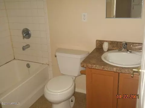 1247 E 3rd Ave, Mesa, AZ 85204 photo 12