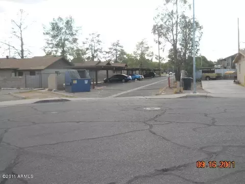 1247 E 3rd Ave, Mesa, AZ 85204 photo 4