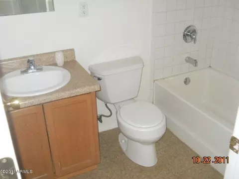 1247 E 3rd Ave, Mesa, AZ 85204 photo 9