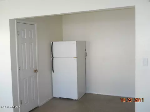 1247 E 3rd Ave, Mesa, AZ 85204 photo 8