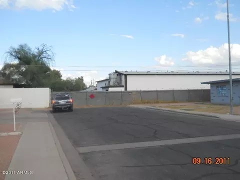 1247 E 3rd Ave, Mesa, AZ 85204 photo 3