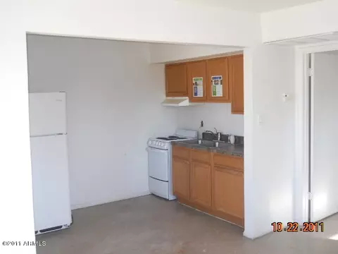 1247 E 3rd Ave, Mesa, AZ 85204 photo 7