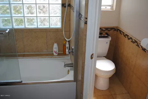 3537 E Tonto Ln, Phoenix, AZ 85050 photo 18