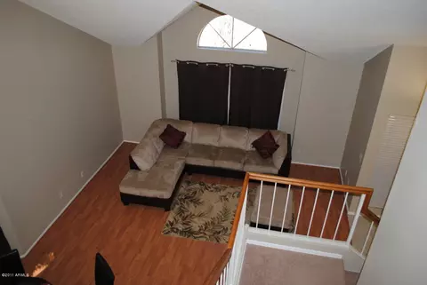 3537 E Tonto Ln, Phoenix, AZ 85050 photo 20