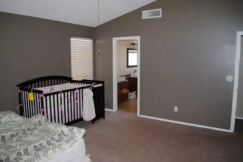 3537 E Tonto Ln, Phoenix, AZ 85050 photo 16