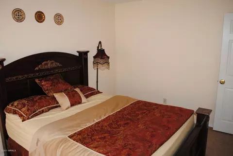 3537 E Tonto Ln, Phoenix, AZ 85050 photo 11