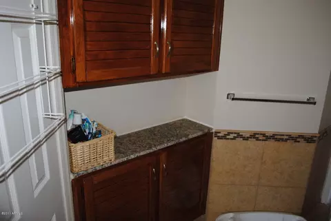 3537 E Tonto Ln, Phoenix, AZ 85050 photo 19
