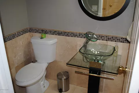 3537 E Tonto Ln, Phoenix, AZ 85050 photo 10